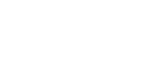 Dice logo